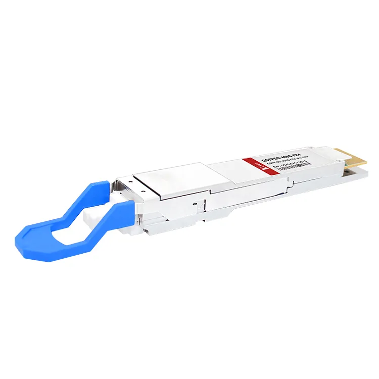 400G QSFP-DD FR4 2KM optiline transiiver